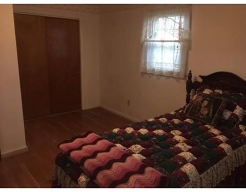 41 Andover St, Worcester, MA 01606 photo 8