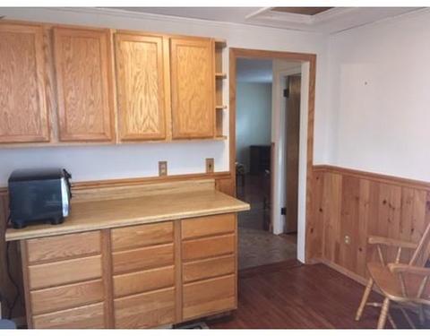 41 Andover St, Worcester, MA 01606 photo 3