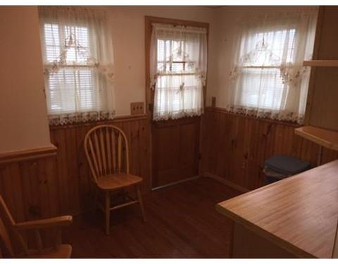 41 Andover St, Worcester, MA 01606 photo 4