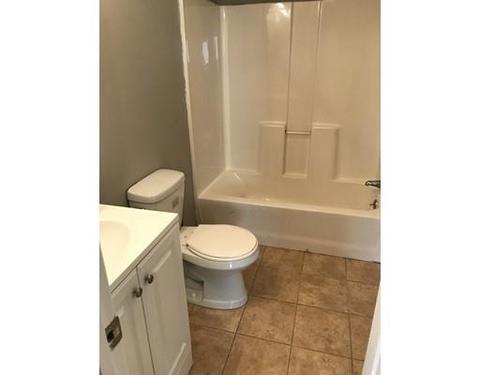 195 River Rd E, Berlin, MA 01503 photo 18