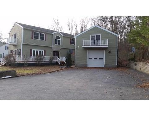 195 River Rd E, Berlin, MA 01503 photo 3
