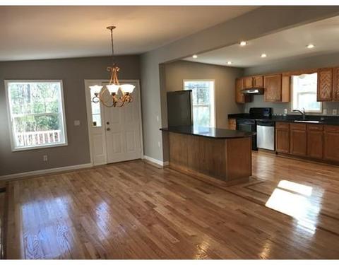 195 River Rd E, Berlin, MA 01503 photo 4