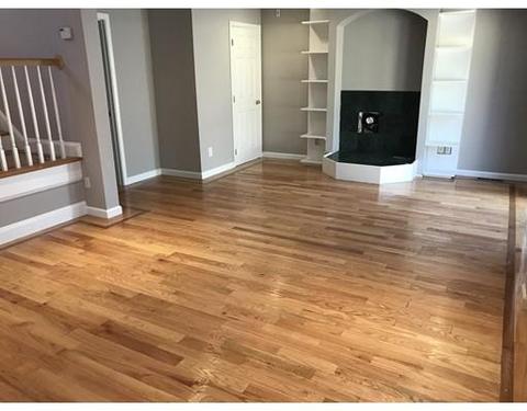 195 River Rd E, Berlin, MA 01503 photo 10