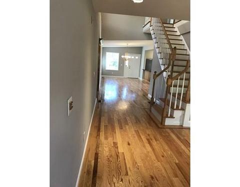 195 River Rd E, Berlin, MA 01503 photo 11