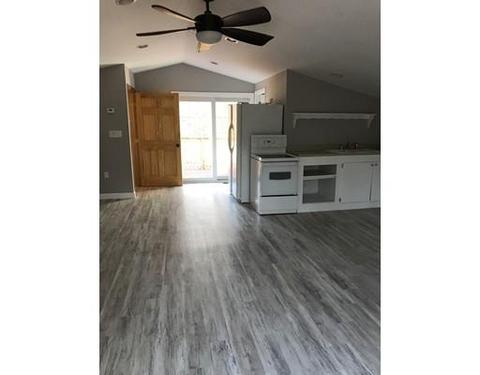 195 River Rd E, Berlin, MA 01503 photo 21
