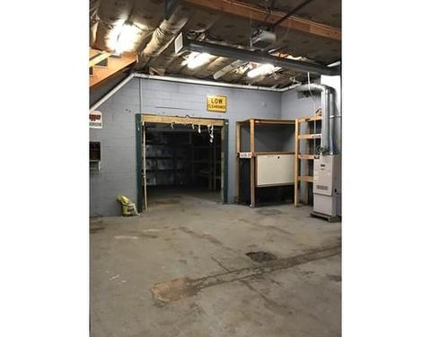 195 River Rd E, Berlin, MA 01503 photo 19