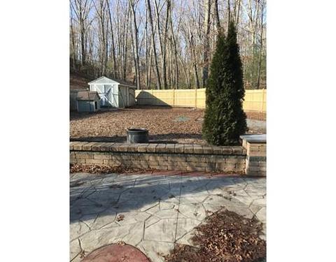 195 River Rd E, Berlin, MA 01503 photo 23