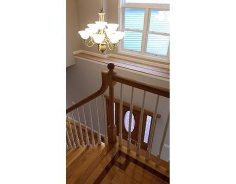 195 River Rd E, Berlin, MA 01503 photo 25