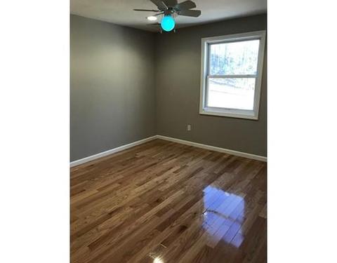 195 River Rd E, Berlin, MA 01503 photo 16