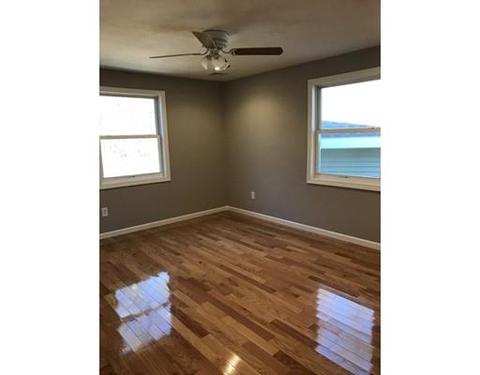 195 River Rd E, Berlin, MA 01503 photo 15