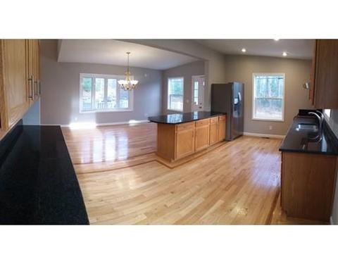 195 River Rd E, Berlin, MA 01503 photo 5