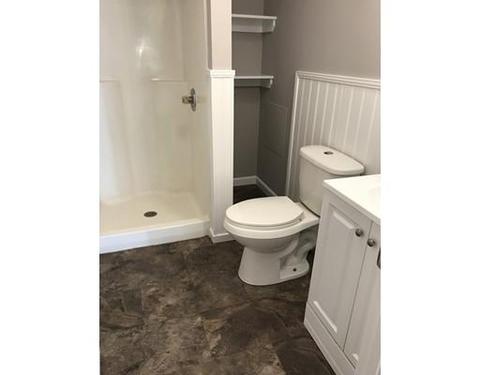 195 River Rd E, Berlin, MA 01503 photo 12