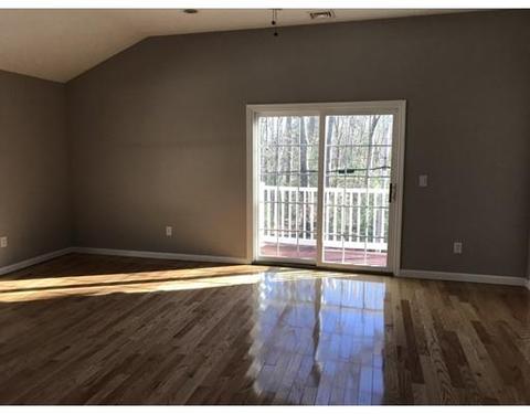 195 River Rd E, Berlin, MA 01503 photo 13