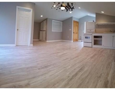 195 River Rd E, Berlin, MA 01503 photo 8