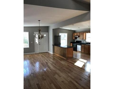 195 River Rd E, Berlin, MA 01503 photo 6