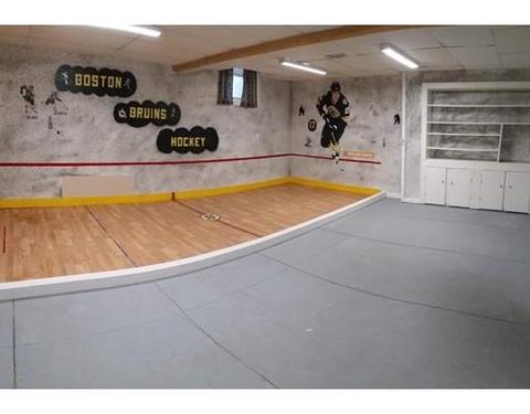 195 River Rd E, Berlin, MA 01503 photo 26