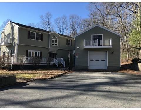 195 River Rd E, Berlin, MA 01503 photo 1