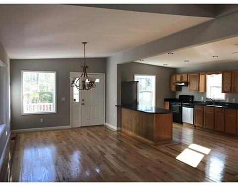 195 River Rd E, Berlin, MA 01503 photo 7