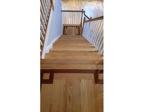 195 River Rd E, Berlin, MA 01503 photo 24