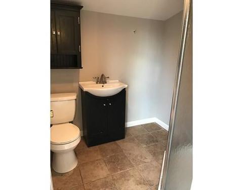 195 River Rd E, Berlin, MA 01503 photo 22