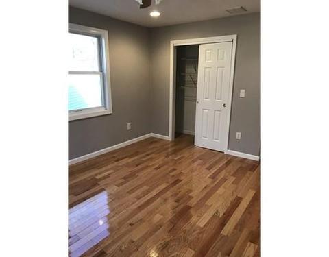 195 River Rd E, Berlin, MA 01503 photo 17