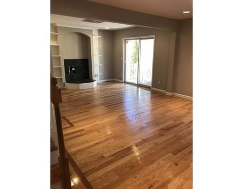 195 River Rd E, Berlin, MA 01503 photo 9