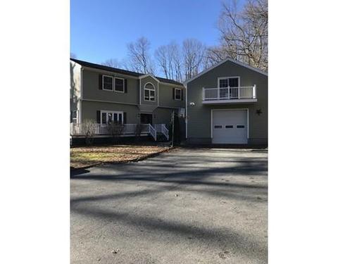 195 River Rd E, Berlin, MA 01503 photo 2