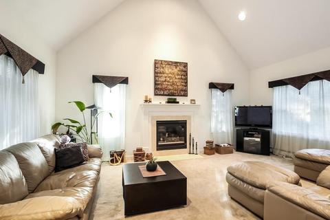 9 Wintergreen Rd, Mashpee, MA 02649 photo 8