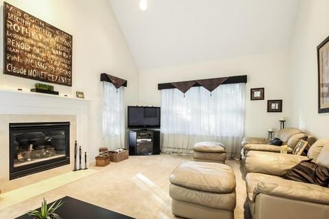 9 Wintergreen Rd, Mashpee, MA 02649 photo 10