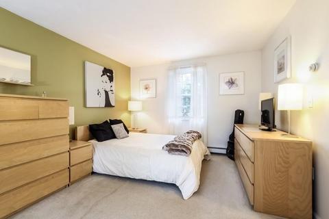 9 Wintergreen Rd, Mashpee, MA 02649 photo 15