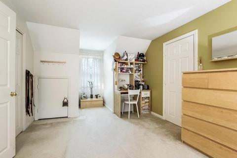 9 Wintergreen Rd, Mashpee, MA 02649 photo 16