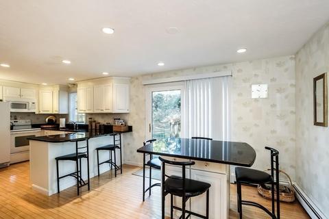 9 Wintergreen Rd, Mashpee, MA 02649 photo 3