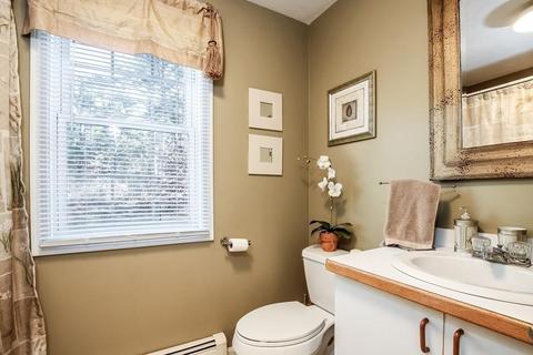 9 Wintergreen Rd, Mashpee, MA 02649 photo 19