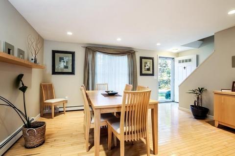 9 Wintergreen Rd, Mashpee, MA 02649 photo 6