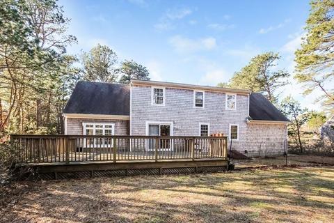 9 Wintergreen Rd, Mashpee, MA 02649 photo 21