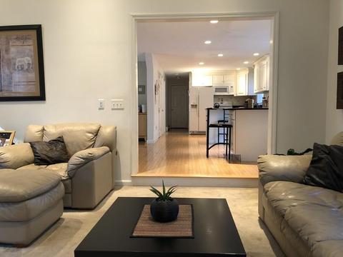 9 Wintergreen Rd, Mashpee, MA 02649 photo 11