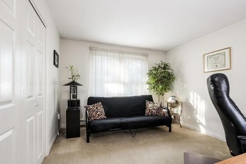 9 Wintergreen Rd, Mashpee, MA 02649 photo 17