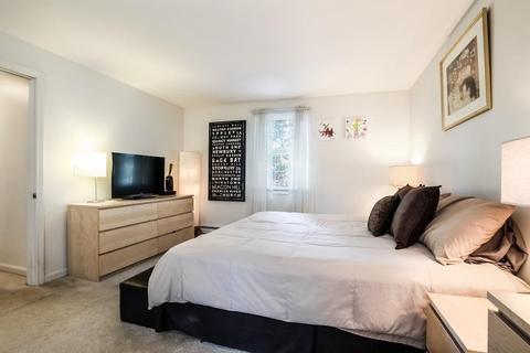 9 Wintergreen Rd, Mashpee, MA 02649 photo 14