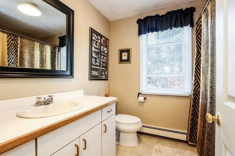 9 Wintergreen Rd, Mashpee, MA 02649 photo 20