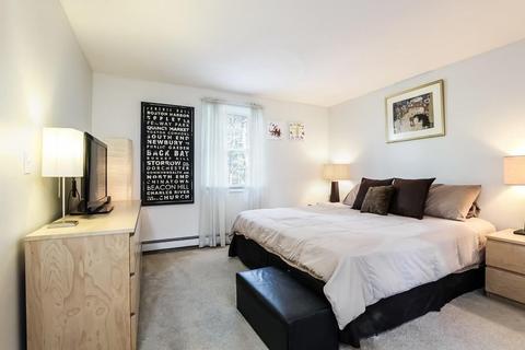 9 Wintergreen Rd, Mashpee, MA 02649 photo 13