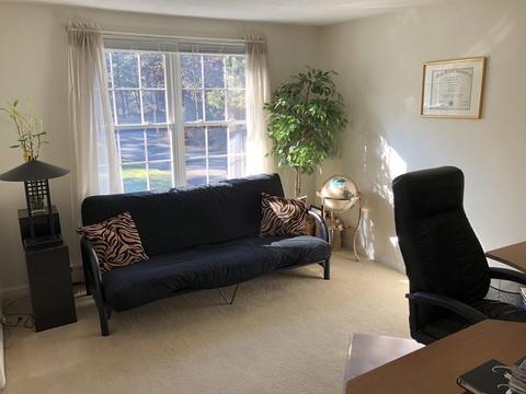 9 Wintergreen Rd, Mashpee, MA 02649 photo 18