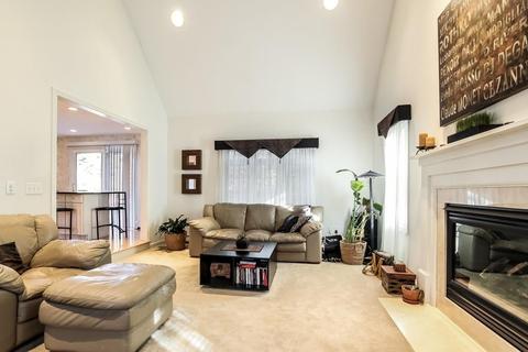9 Wintergreen Rd, Mashpee, MA 02649 photo 9