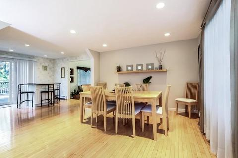 9 Wintergreen Rd, Mashpee, MA 02649 photo 7