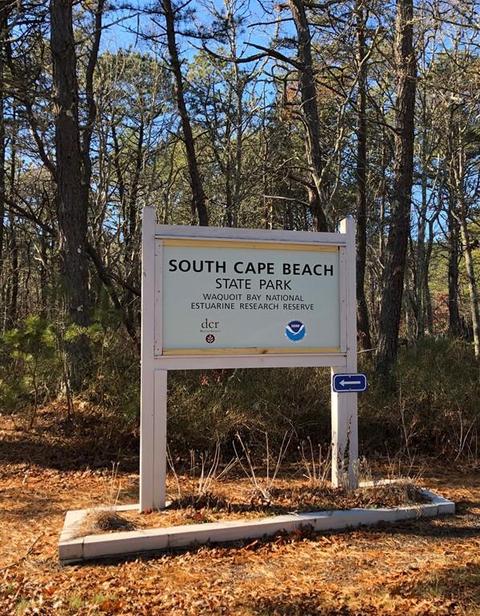 9 Wintergreen Rd, Mashpee, MA 02649 photo 22