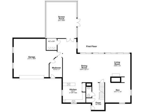 3 Berkley Cir, Hingham, MA 02043 photo 28