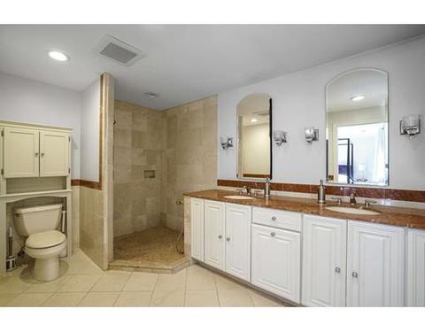 3 Berkley Cir, Hingham, MA 02043 photo 22