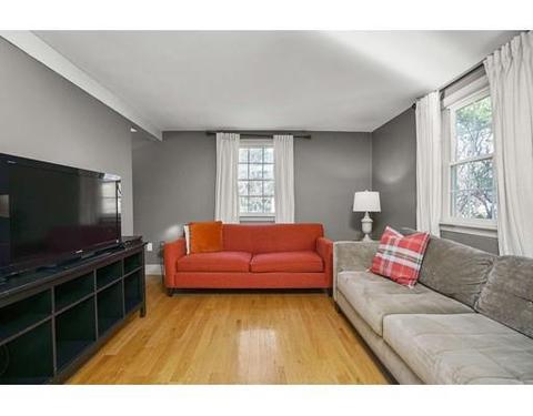 3 Berkley Cir, Hingham, MA 02043 photo 13