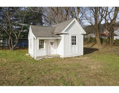 3 Berkley Cir, Hingham, MA 02043 photo 27