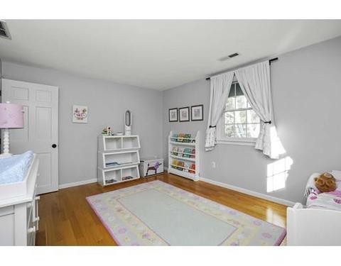 3 Berkley Cir, Hingham, MA 02043 photo 16