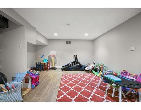 3 Berkley Cir, Hingham, MA 02043 photo 23